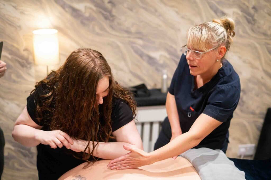 1b3d264c-bd2c-4cc5-a775-27045f33c385