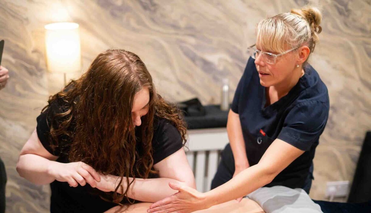 1b3d264c-bd2c-4cc5-a775-27045f33c385