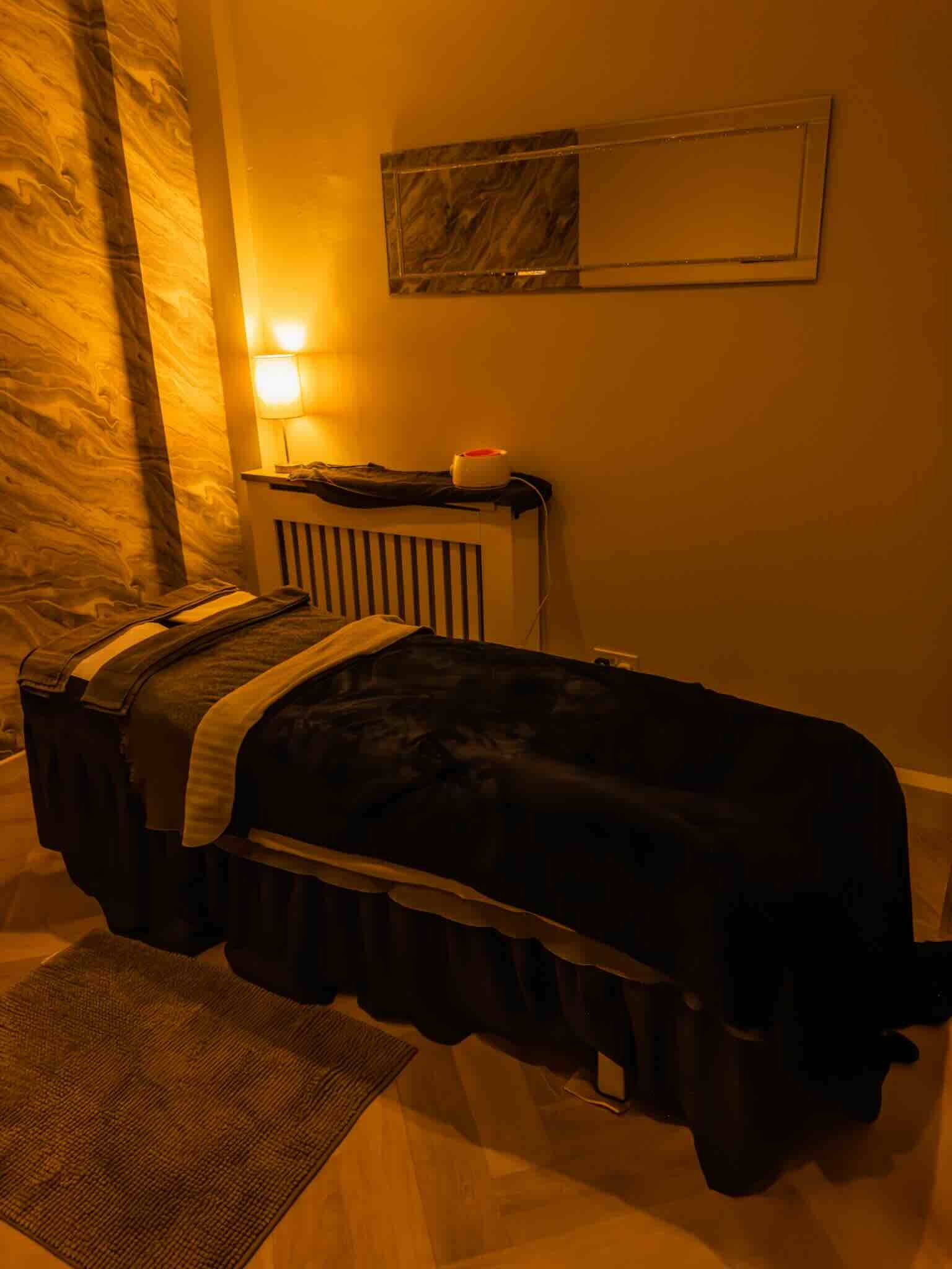 34ea9cc2-b60b-4acb-b7c0-a2f53e5fcbc7