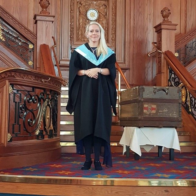 WhatsApp Image 2026-01-26 at 13.10.37 Medium