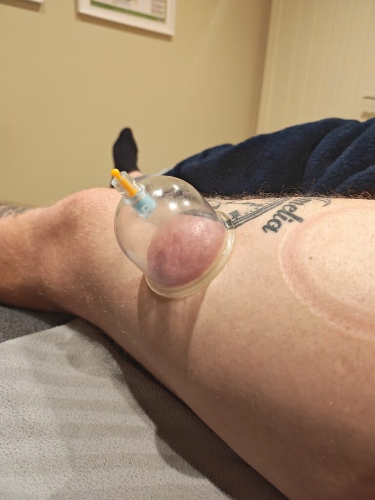 IMG_20250620_095052 Large