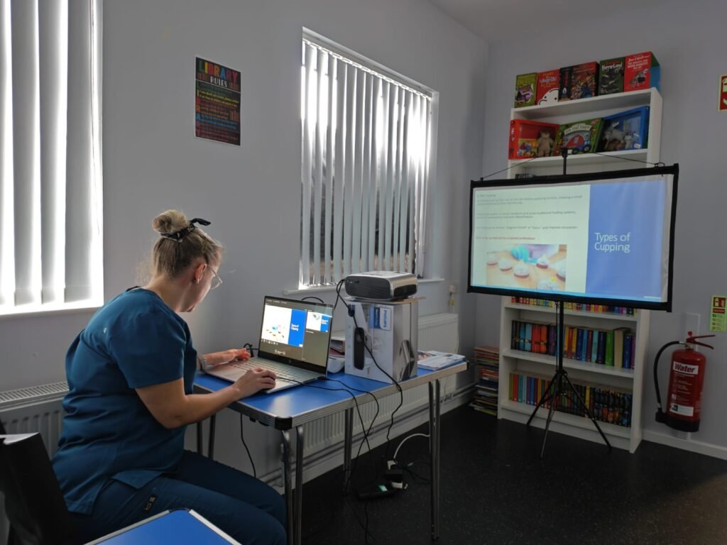 WhatsApp Image 2026-02-23 at 21.22.13